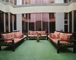 Tu Jardin Tabba thumbnail